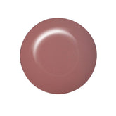 IBD Mauve Over swatch, a dusty mauve cream with earthy undertones for everyday elegance.